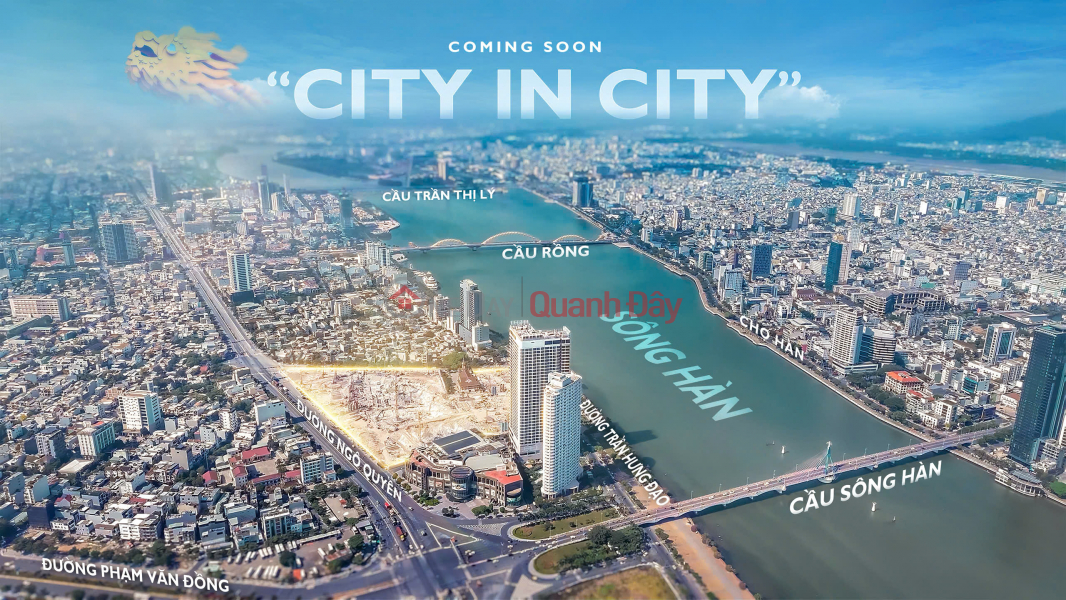 Property Search Vietnam | OneDay | Residential | Sales Listings | Selling 2 bedroom apartment in Capital Square project from only 4.58 billion