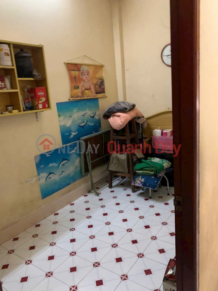 Property Search Vietnam | OneDay | Nhà ở | Niêm yết bán Bán nhà 1 trệt 1 lầu 64m2, mặt tiền Phạm Văn Thuận, chỉ 8,5 tỷ