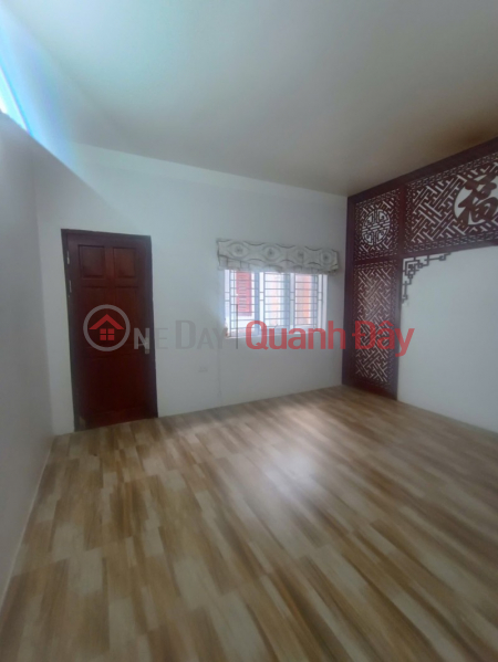 Hoàng Quốc Việt – 90m² – MT 5.6m – SÂN TRƯỚC – gần Công viên Nghĩa Tân – 21.5 tỷ, Việt Nam, Bán, đ 21,5 tỷ