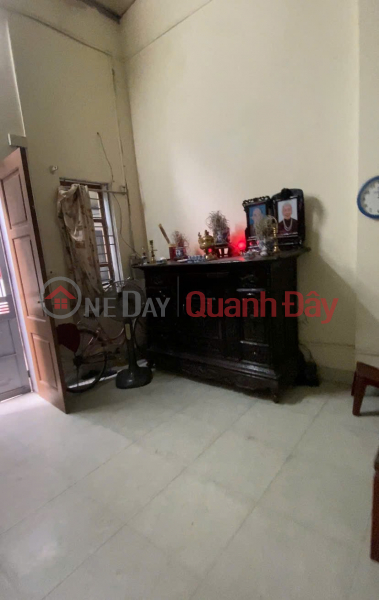  | Please Select Residential, Sales Listings, đ 11 Billion