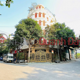 SUPER PRODUCT TU HIEP VILLA - CLASSY LIVING, RESORT LIVING, COMBINED WITH TOP ENTERTAINMENT _0