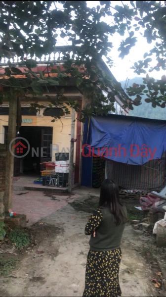 Property Search Vietnam | OneDay | Residential Sales Listings | QUICK SALE OF LAND ON PROVINCIAL ROAD 35, SOC SON