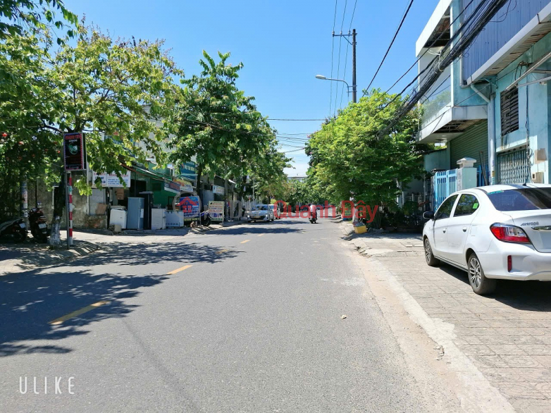 Property Search Vietnam | OneDay | Nhà ở, Niêm yết bán, BÁN LÔ ĐẤT ĐẸP – VỊ TRÍ VÀNG TRUNG TÂM HÒA XUÂN - CHỈ 4,55 TỶ