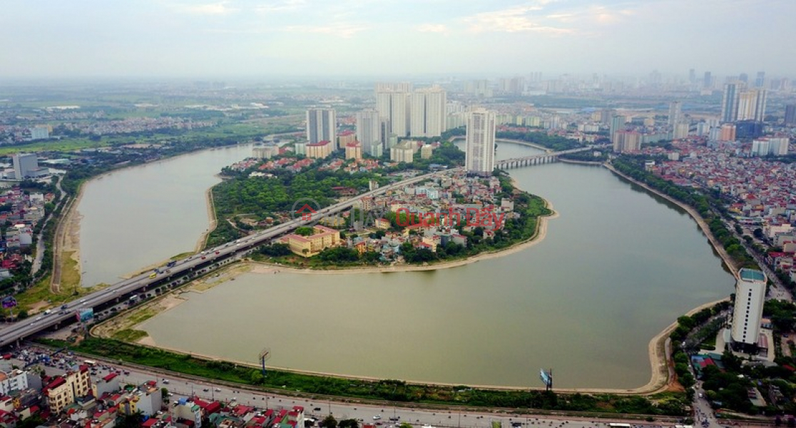 | Please Select Residential | Sales Listings, đ 28.6 Billion