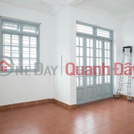 House for rent on Vo Duy Ninh street (849-8046347283)_0