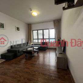 Căn hộ 2PN có dt 90m2 tại Mulberry Lane, tầng trung thoáng mát giá chốt 7 tỷ _0