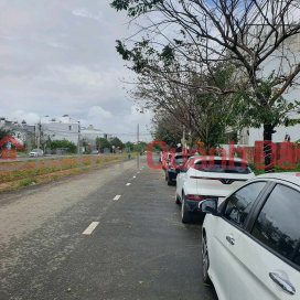 BÁN 2 LÔ ĐẤT 200M2 DT : 10×20 HƯỚNG TÂY NAM ĐƯỜNG DIÊN HỒNG LÀN ĐƯỜNG ĐÔI 33M LH : 0763673043 _0