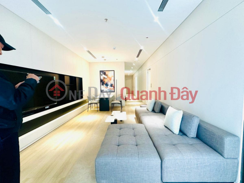 Bán nhà mặt phố Tô Hiến Thành, 160m2, mặt tiền 7.1m, 94 tỷ, xây tòa văn phòng đẹp hết ý _0