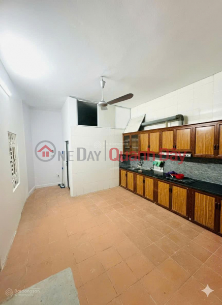  Please Select | Residential Rental Listings, đ 13 Million/ month