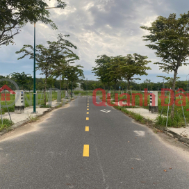 Richland Residence – 100% residential land right in the heart of Hoa Loi. _0