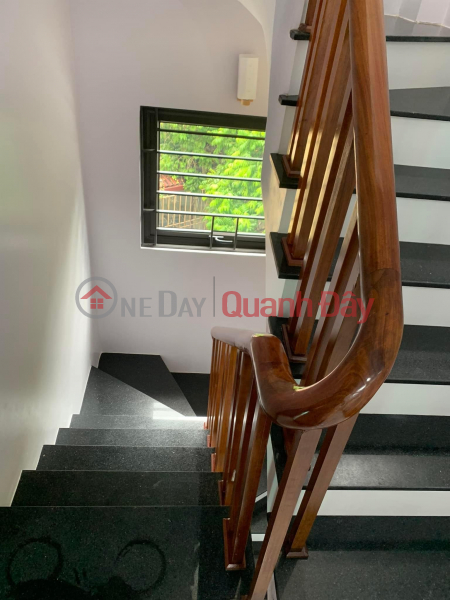 Property Search Vietnam | OneDay | Nhà ở | Niêm yết bán BÁN NHÀ MẶT PHỐ HỒ TÙNG MẬU 66M THANG MÁY HÈ 8M, KINH DOANH ĐỈNH NHỈNH 17 TỶ