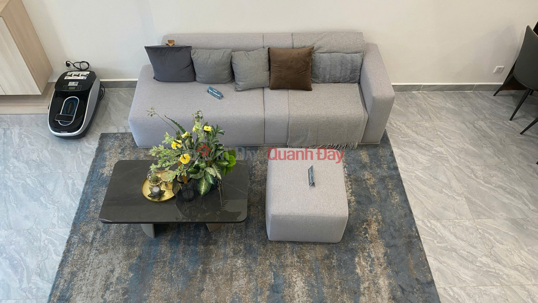Property Search Vietnam | OneDay | Nhà ở | Niêm yết bán, Nhà Ở Xã Hội K-Home New City Thiết Kế 1 Trệt 1 Lửng 1 Lầu, Thổ Cư 100%
