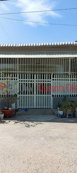 Property Search Vietnam | OneDay | Nhà ở Niêm yết bán, NHÀ CHÍNH CHỦ - GIÁ TỐT BÁN NHANH CĂN NHÀ Đep tại Vĩnh Quang - Tp Rạch Giá - Kiên Giang