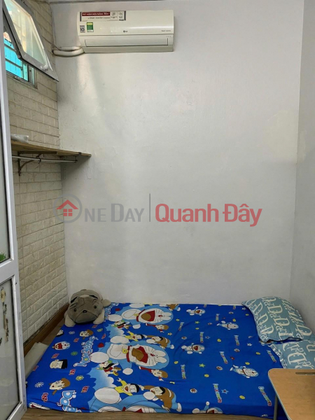 OWNER SELLS BEAUTIFUL 3-STOREY HOUSE IN PRIME LOCATION IN LE DAI HANG WARD, HAI BA TRUNG DISTRICT, HANOI Vietnam | Sales, đ 3.95 Billion