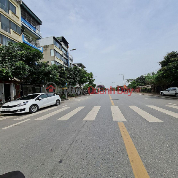 | Làm ơn chọn, Nhà ở, Niêm yết bán đ 16,79 tỷ