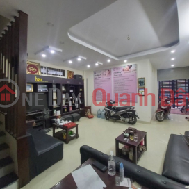 House for sale in Quan Nhan Thanh Xuan alley 45m, 5 floors, 2 open sides in front of the car house, avoid marginally 6 billion, contact 0817606560 _0