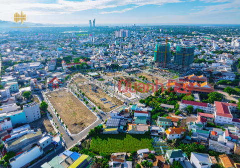 khu dân cư đô thị mới phủ hà (843-8198172178)_0