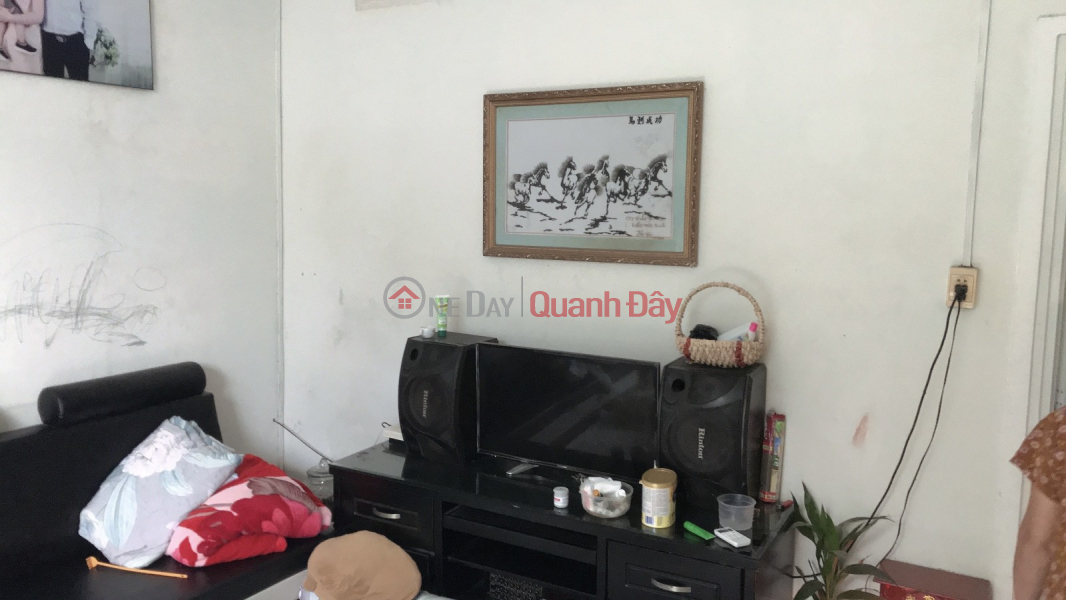 Property Search Vietnam | OneDay | Nhà ở Niêm yết bán | Kẹt Tiền Bán Gấp Nhà 2 Tầng Xe Hơi Đỏ cửa 70m2 Lê Văn Việt,,Hiệp Phú,Quận 9,SHR chỉ nhĩnh 3 tỷ