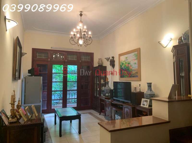 Property Search Vietnam | OneDay | Residential | Sales Listings | FOR SALE DAM TRAU LOT - CORNER LOT - TWO FRONTS - AVOID CARS, PARKING DAY AND NIGHT - BEST PRICE IN THE MARKET