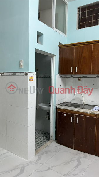 Property Search Vietnam | OneDay | Nhà ở Niêm yết bán NHÀ CHÍNH CHỦ - GIÁ TỐT - CẦN BÁN NHANH CĂN NHÀ ĐẸP tại quận Bình Tân, TPHCM