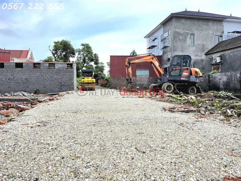  | Làm ơn chọn | Nhà ở | Niêm yết bán | đ 1,32 tỷ