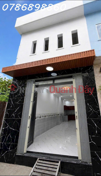 Please Select, Residential | Sales Listings đ 1.83 Billion