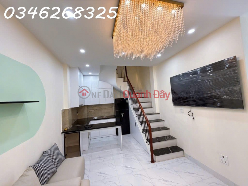  Làm ơn chọn, Nhà ở | Niêm yết bán, đ 6,35 tỷ