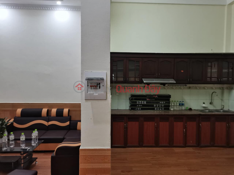 Property Search Vietnam | OneDay | Nhà ở | Niêm yết bán, Nhà đẹp - phố Bằng Liệt - 35m2 - 4 tầng - Sổ Đỏ - 3,6 tỷ (ảnh và thông số thật 100%)