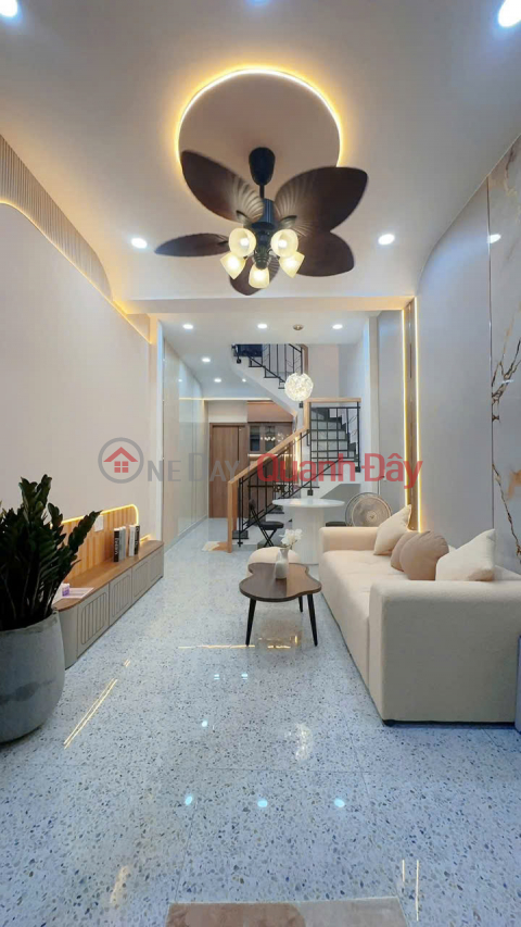 Super product Giap District 1 - 4.65 billion _0