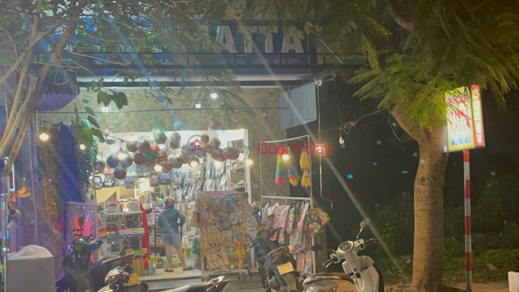 Nhà sách Matta - 397 Văn Tiến Dũng (Matta Bookstore - 397 Van Tien Dung) Cẩm Lệ | ()(2)