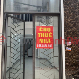 Vacant house for rent immediately in La Tinh, Dong La, Hoai Duc, Hanoi, 30m2, 7.5 million VND\/month. Vacant house for rent immediately in La Tinh, Dong La, Hoai Duc, Hanoi, 30m2, 7.5 million VND\/month. _0