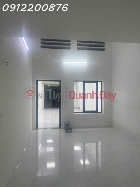 CHO THUÊ NHÀ TẠI LÊ CHÂN, HẢI PHÒNG | Việt Nam, Cho thuê đ 8,5 triệu/ tháng