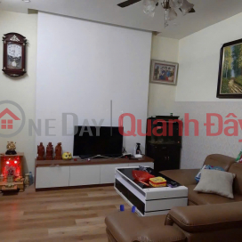 CHO THUÊ NGUYÊN CĂN BÙI XƯƠNG TRẠCH, THANH XUÂN, SÁT PHỐ, 52M 3T, 4 NGỦ 12TR 0903258273 _0