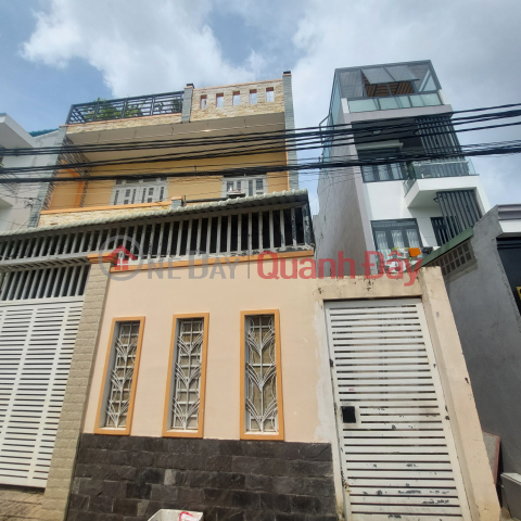 House for sale in front of Business Dinh Phong Phu, District 9, 120m2, cash flow 120 million 1 year, no planning _0