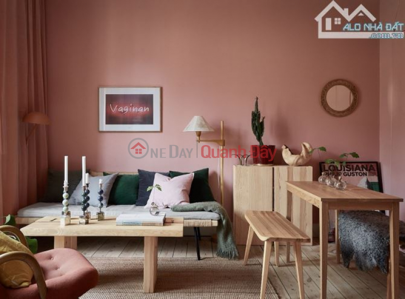 | Please Select, Residential | Sales Listings đ 31.5 Billion