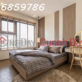 BÁN CHUNG CƯ 3PN,87M2,VIEW NK NHẬT BẢN,FULL NỘI THẤT,NAM TỪ LIÊM,GIÁ 3,2 TỶ-0846859786 _0