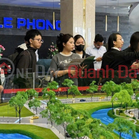 THE EMERALD GARDEN VIEW không còn là giấc mơ xa Chỉ từ 7 triệu/tháng là sở hữu tại Bình Dương. _0