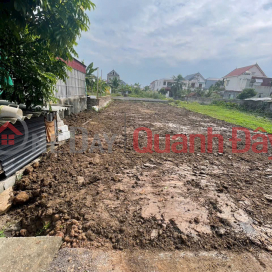 LOT DOAN XA 4 – 6M ASPH ROAD FRONTAGE – PRICE ONLY 2.2X BILLION – WELCOMING THE SEAPORT WAVE ZALO 0567 222 555 _0