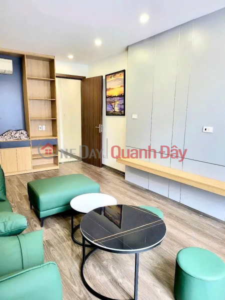 Làm ơn chọn Nhà ở | Niêm yết bán | đ 10,4 tỷ