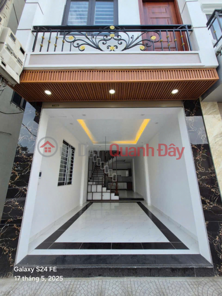  | Please Select Residential | Sales Listings, đ 6.85 Billion