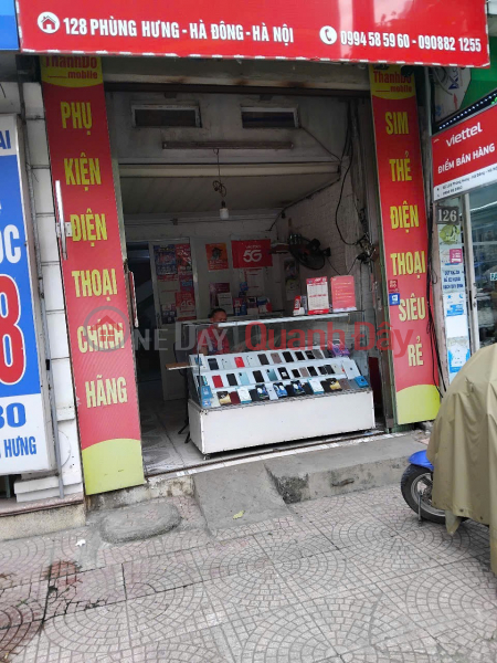 NHÀ CHÍNH CHỦ- GIÁ TỐT SỞ HỮU NGAY căn nhà vị trí đẹp tại quận Hà Đông, Tp Hà Nội Niêm yết bán
