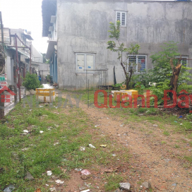 Land for sale on Nguyen Van Tang, Long Thanh My, District 9, 526m2, full land, social housing, corner lot, price only 20 billion negotiable _0