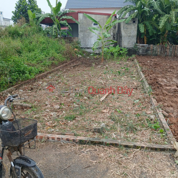 LÔ ĐẸP NGÕ NHỰA 3M – Ô TÔ TỚI ĐẤT – GIÁ CHỈ 8xx TRIỆU ZALO 0567 222 555 Việt Nam Bán đ 890 triệu