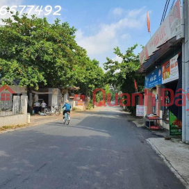 Tan Minh Soc Son land for sale, price only from 4xxtr Qtam highway, contact 0963379893 _0