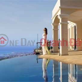 OPPORTUNITY TO GET EUROPEAN CITY WHEN BUYING REAL ESTATE IN Cyprus ISLAND _0