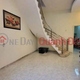 House for rent by owner Le Quang Dinh (849-6842353061)_0