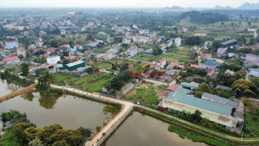 , Làm ơn chọn Nhà ở | Niêm yết bán | đ 10 triệu