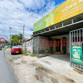 Mình chính chủ cần bán gấp 300m2 OĐT 9m mặt tiền 15 đường Nguyễn Huệ - Ninh Hoà, Khánh Hòa _0