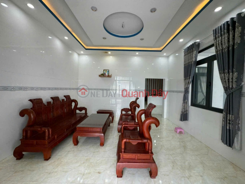  | Làm ơn chọn Nhà ở, Niêm yết bán đ 1,5 tỷ