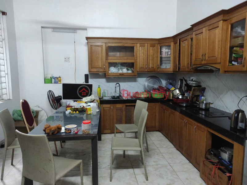 Property Search Vietnam | OneDay | Nhà ở | Niêm yết bán NHÀ MẶT ĐƯỜNG 40M DÂN XÂY KIÊN CỐ CÓ Ô CHỜ THANG MÁY TẠI YÊN VIÊN